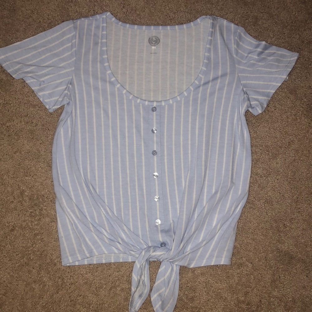 Short sleeve Tee shirt